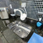 Sobrado à venda com 4 quartos, sendo 2 suítes,  em Jardim Líbano, São Paulo, SP