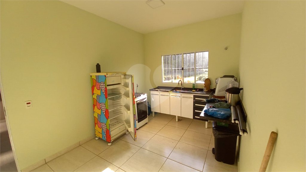 Espaço para Eventos a venda em São Carlos