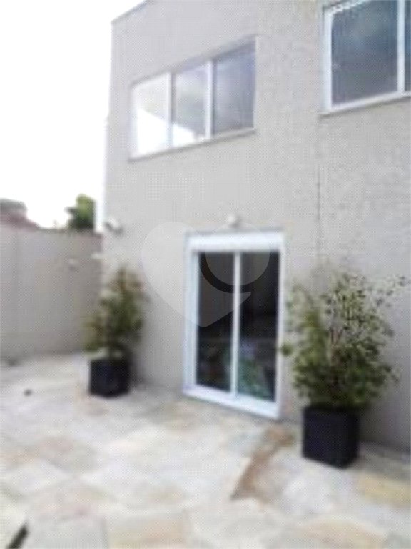 Magnífica Casa na Saúde c/470m2 - 4 Suites/6 Vagas de garagem/ Muito Requinte!