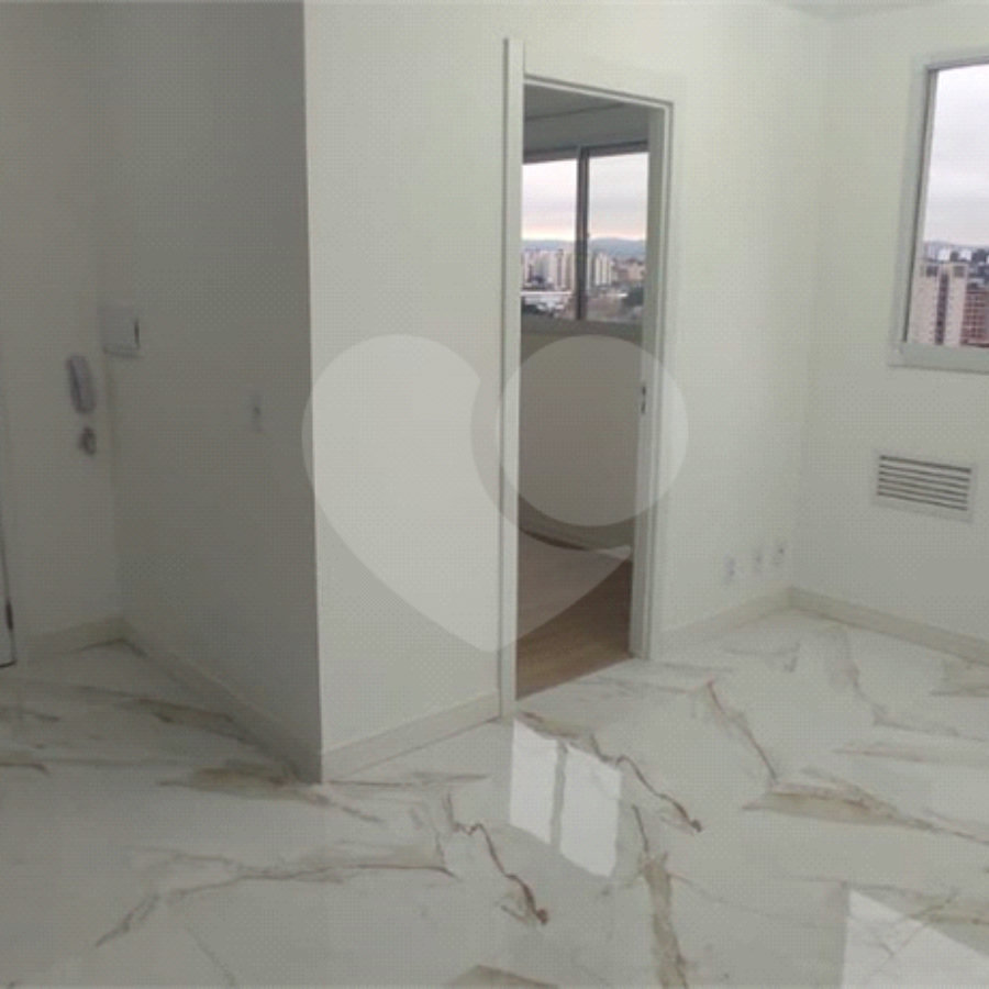 2 dormitórios vista livre, andar alto, próximo ao metrô
