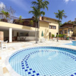 Casa a venda no Condominio Grape de Vinhedo em Vinhedo/SP