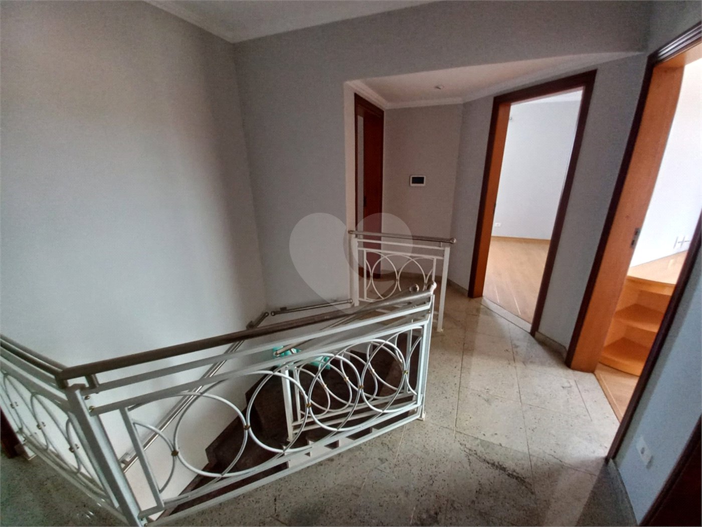 Duplex no Edifício Acapulco.