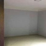 Apartamento à venda com 3 quartos em Jaguaré, São Paulo - SP Com Vaga