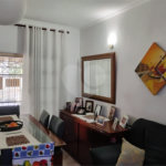 Sobrado à venda com 2 quartos em Vila Santa Catarina, São Paulo, SP