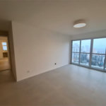Apartamento à venda 107m² reformado com 2 quartos, sendo 1 suíte no Morumbi