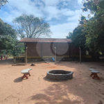 Chácara dos Sonhos à Venda – São Carlos/SP – Recreio Campestre