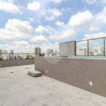Apartamento à venda com 3 suítes em Campo Belo, São Paulo, SP