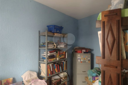 Sobrado com 2 dormitórios à venda, 135 m² por R$ 850.000,00 - Vila Monumento