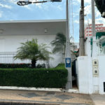 VENDA - Imóvel Comercial na Região Central de Indaiatuba com 741,63 m2 de construção, 1440,00 m2
