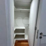 Cobertura espetacular à venda de 310m² no L’Essence Mooca - Agende já a sua visita!