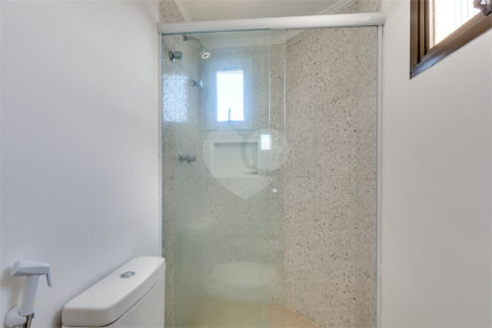 Apartamento à venda ou para alugar com 3 quartos, sendo 1 suíte,  em Alto da Boa Vista, São Paulo, SP