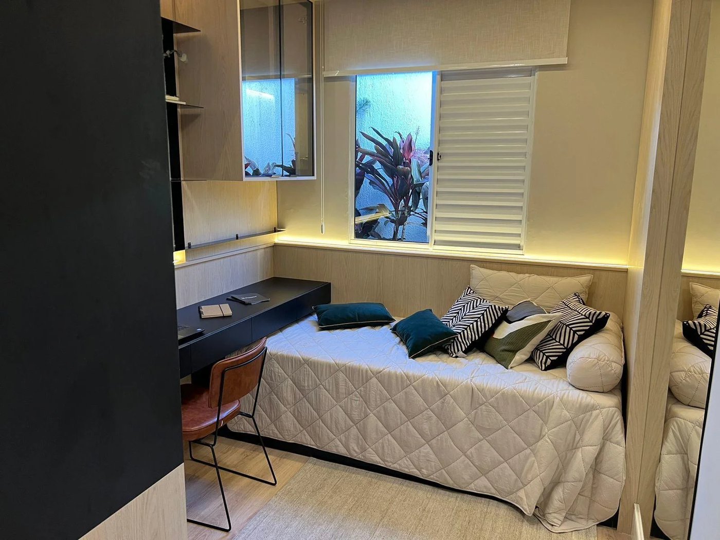 Eco Vila Cerejeira - Sumaré
