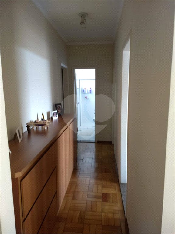 Apartamento para venda no condomínio Pedro Fernandes Alonso