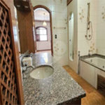 Casa à venda com 4 quartos, sendo 1 suíte, em Tucuruvi, São Paulo, SP