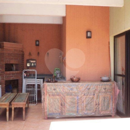 Apartamento à venda com 2 quartos, sendo 1 suíte, em Jardim Marajoara, São Paulo, SP