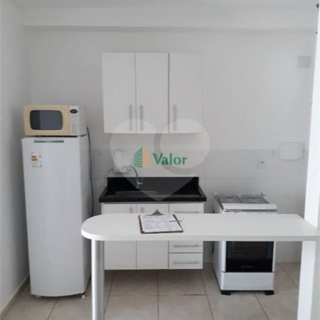 Apartamento Vila Marina São Carlos