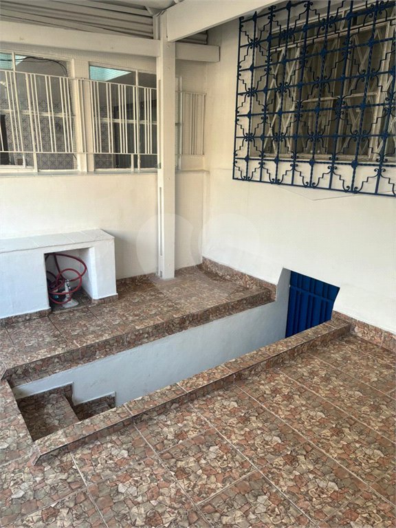 Casa a Venda no Charmoso Bairro do Belém com 300 m2 e Excelente Localização no charmoso bairro do Belém