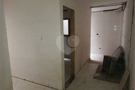 APARTAMENTO A VENDA EM SP MOOCA