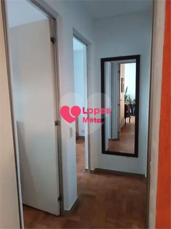 APARTAMENTO A VENDA CONDOMINIO E DIFICIO COTE DOR NO CENTRO, 3 DORMITORIO, 1 BANEIRO, 1 VAGA DE GARA