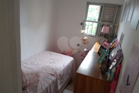 Apartamento na Saúde para vender com 62m2