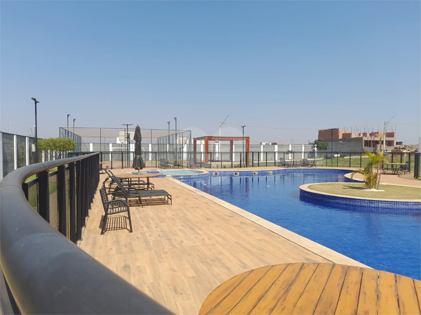 Lote de 298 m² à Venda no Condomínio Fechado Monte das Araucárias - São Carlos