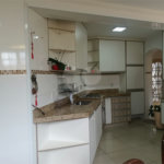 Linda casa em ótima localização!!