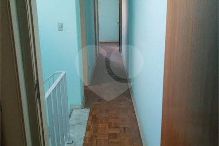Casa na Mooca Ótima oportunidade