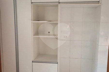 Casa térrea à venda 350m² - Saúde