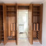 Ótimo apartamento em Moema- Oportunidade!!!