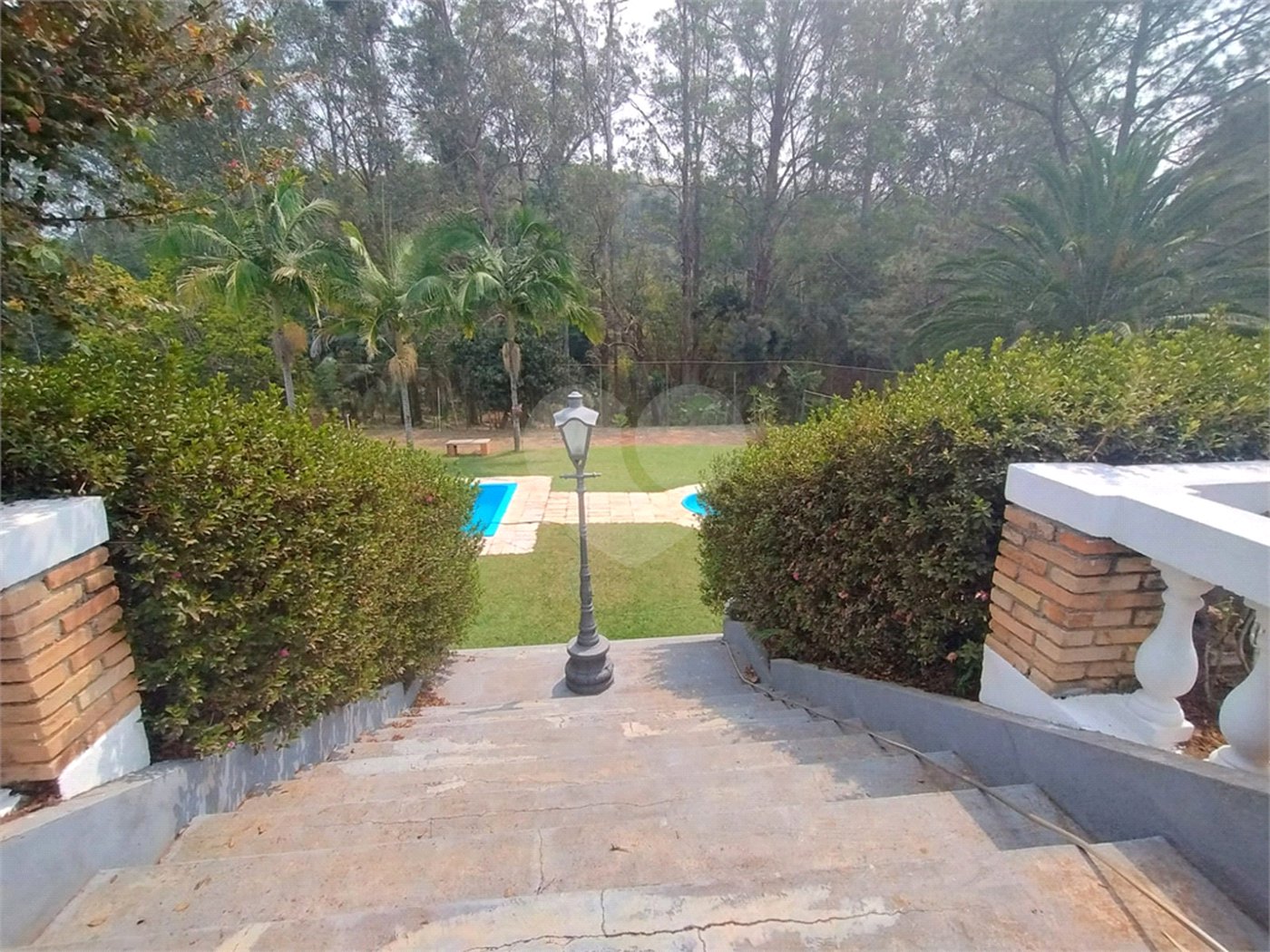 Sítio à venda, 504m² - Ponte Alta Atibaia 48mil² Ref: 1013670