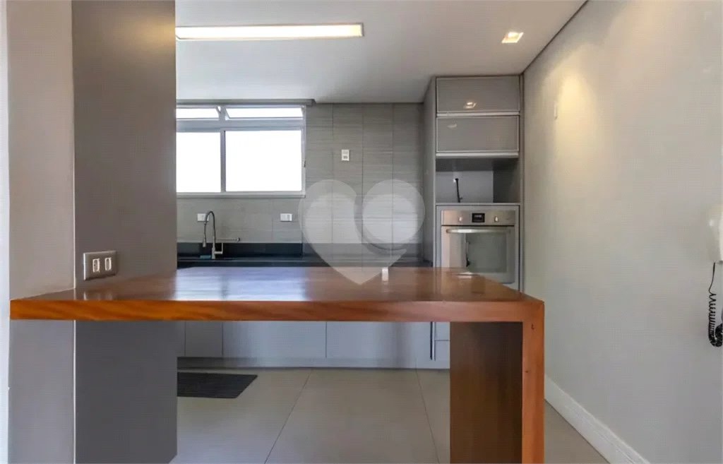 Apartamento à venda 97 m², 2 dormitórios, 1 vaga no Jardim Paulista - São Paulo/SP.