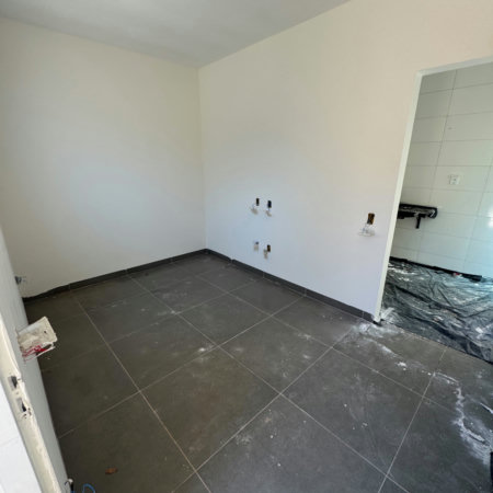 Casa à venda com 2 quartos em Jardim Aeroporto, Três Lagoas, MS
