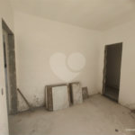Apartamento 2 dormitórios (1 suíte) com vaga garagem, excelente localização, programa MCMV