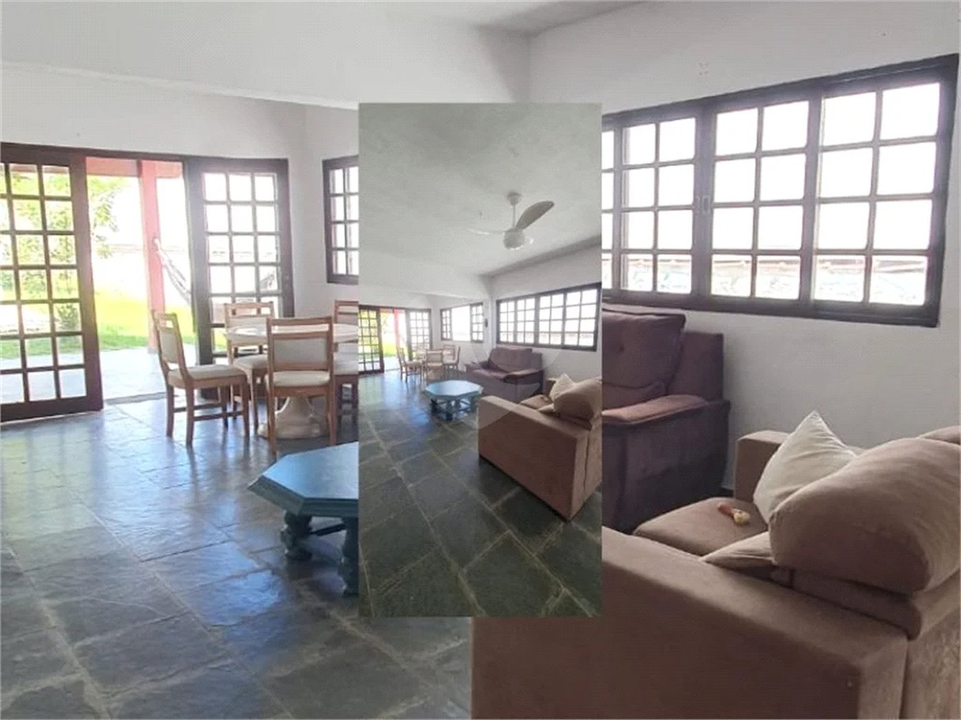 Casa à venda com 4 quartos em Morada da Praia, Bertioga, SP