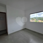 Casas novas na Reserva Pirapuã – Rasa, Búzios