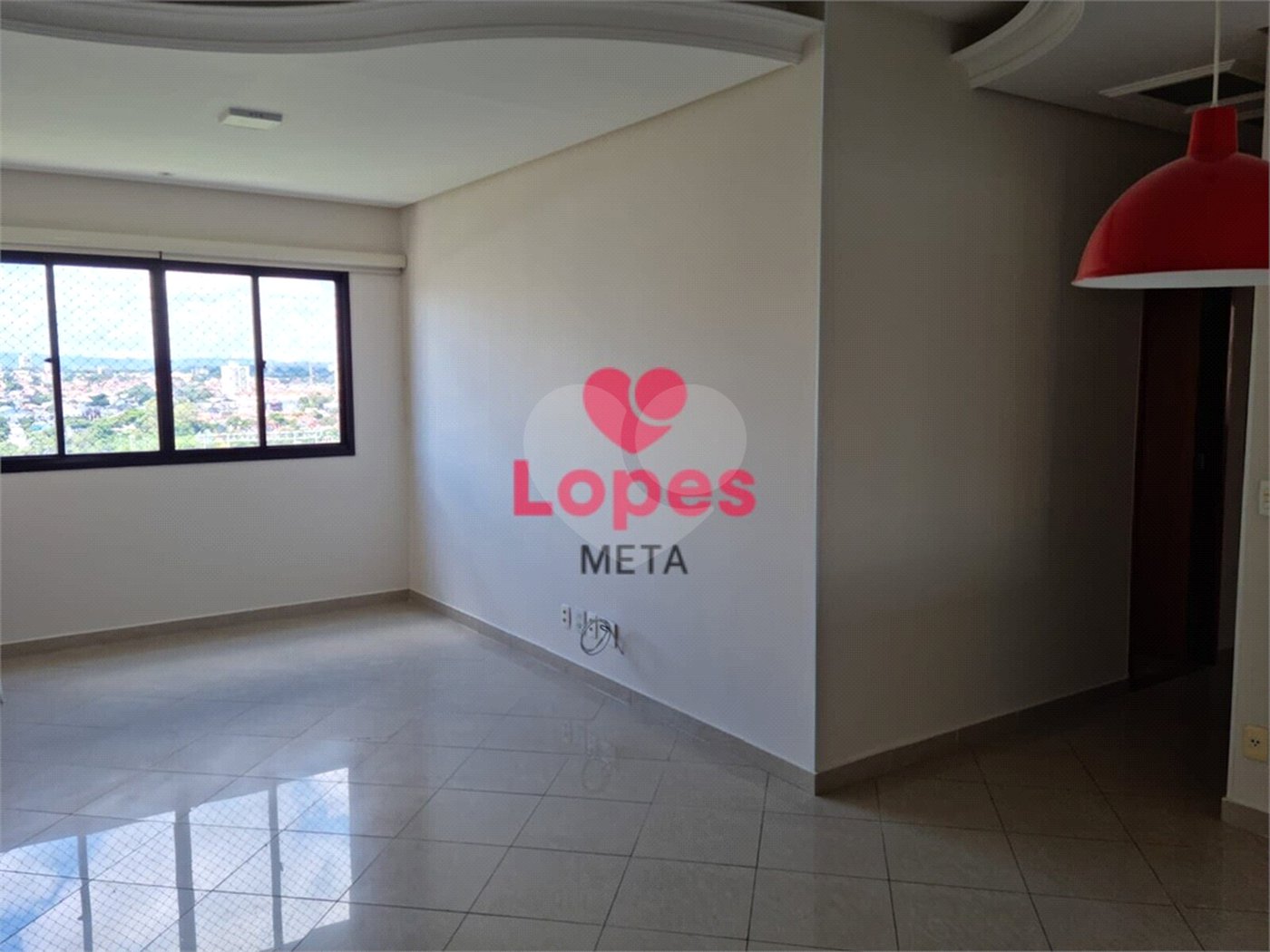 APARTAMENTO A VENDA NO JARDIM AQUARIUS COM 3 DORMITORIOS, 1 SUITE, 1 VAGA, 85M², SÃO JOSÉ DOS CAMPOS