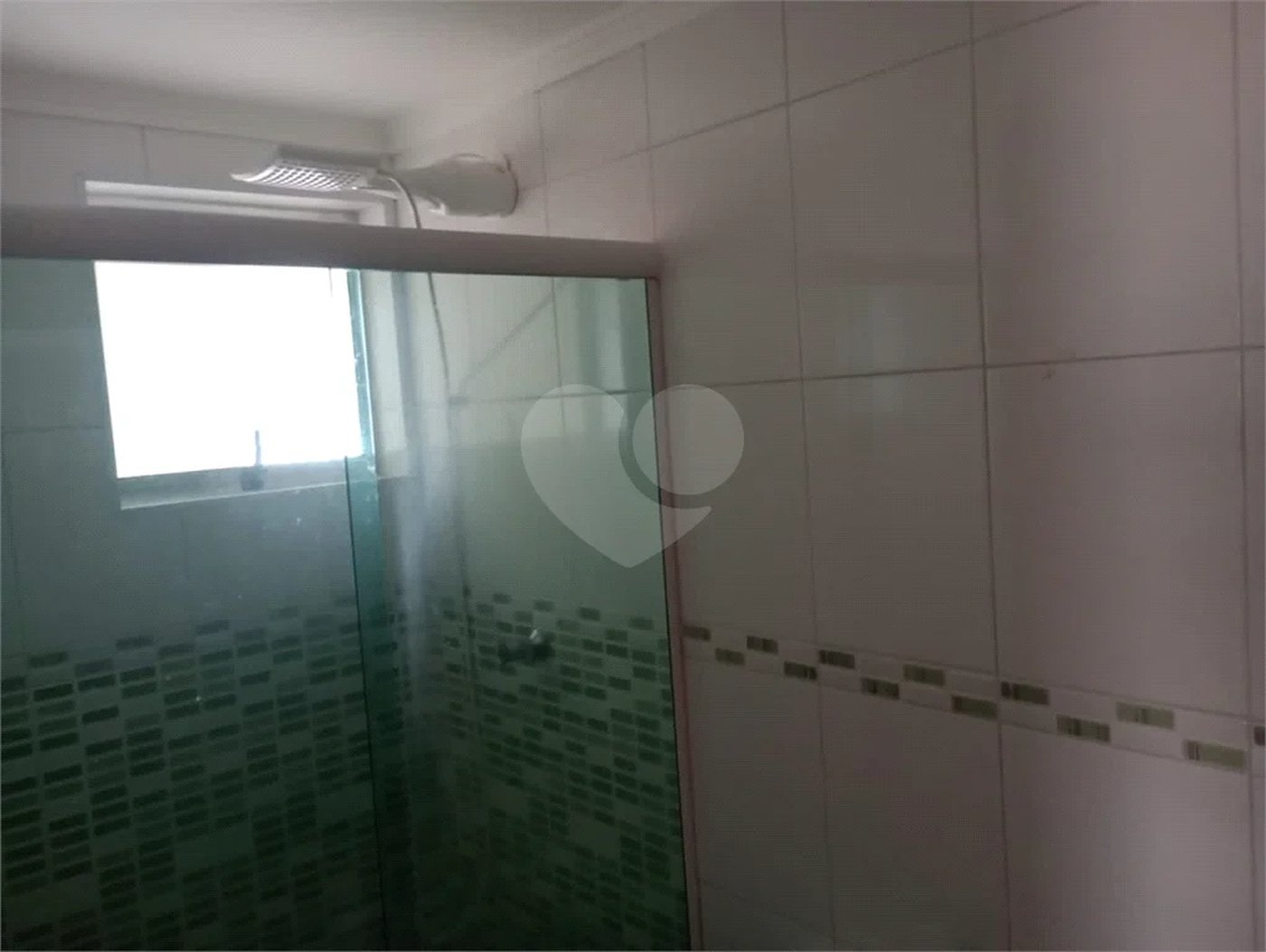 Apartamento à venda no Jabaquara com 2 quartos e 1 vaga