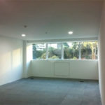 Sala Comercial 40 m² no Bonnaire Office – Venda