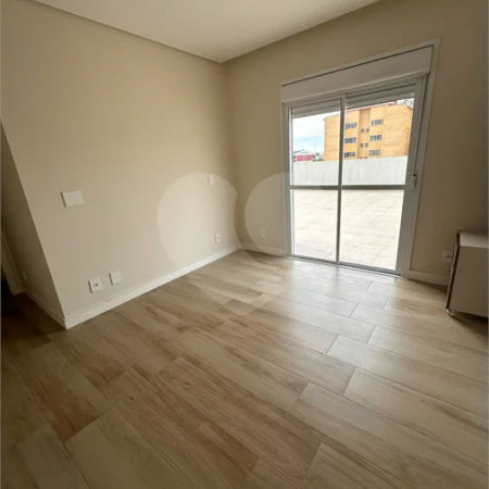 Apartamento Natália Club House | Venda ou Locação