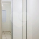 Apartamento térreo no condomínio Vancouver em Araraquara/SP.