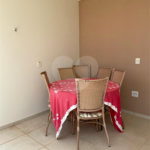 Casa no Condominio Residencial Eldorado