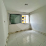 Apartamento de 105 m2, 3 dorms, 2 vagas livres em Perdizes