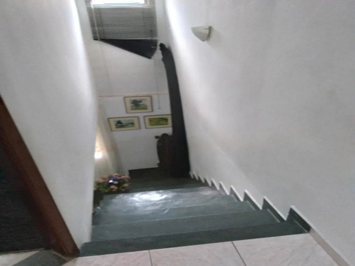 Casa à venda com 2 quartos no condomínio Eudoro Lincoln Berlinck, São Paulo - SP