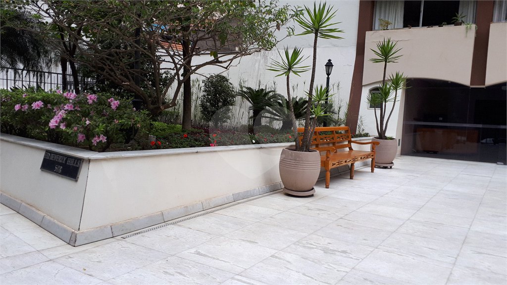 EXCELENTE APARTAMENTO NA BELA VISTA PARA VENDA, 263 M2, 4 DORMS, 2 VAGAS