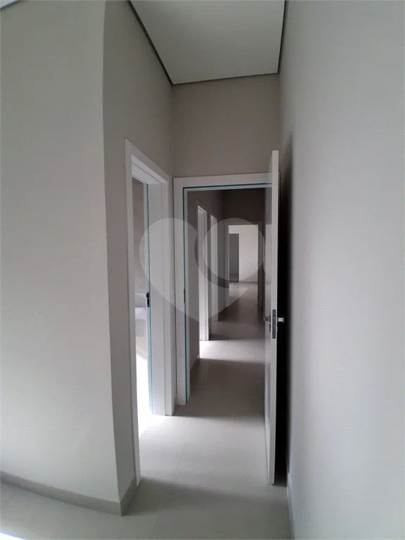 CONDOMINIO CANADA