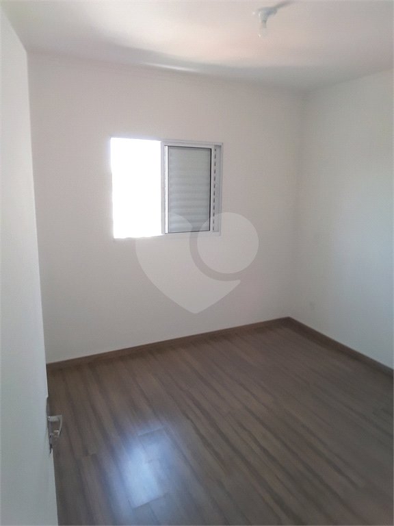 Apartamento com 2 dormitórios.