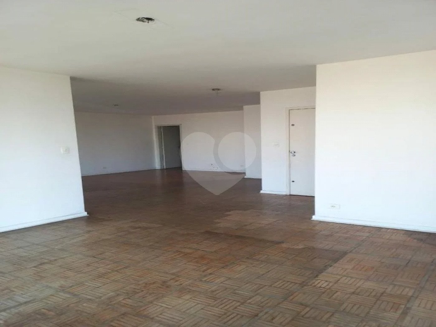 Ótimo apartamento à venda, no melhor da Moóca!!