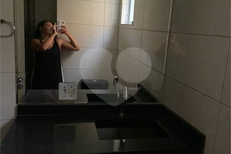Apartamento com 45m² , 2 dormitórios , à venda em Itaquera