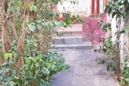 Casa á venda - Jabaquara