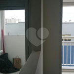 Apartamento novo à venda na Liberdade